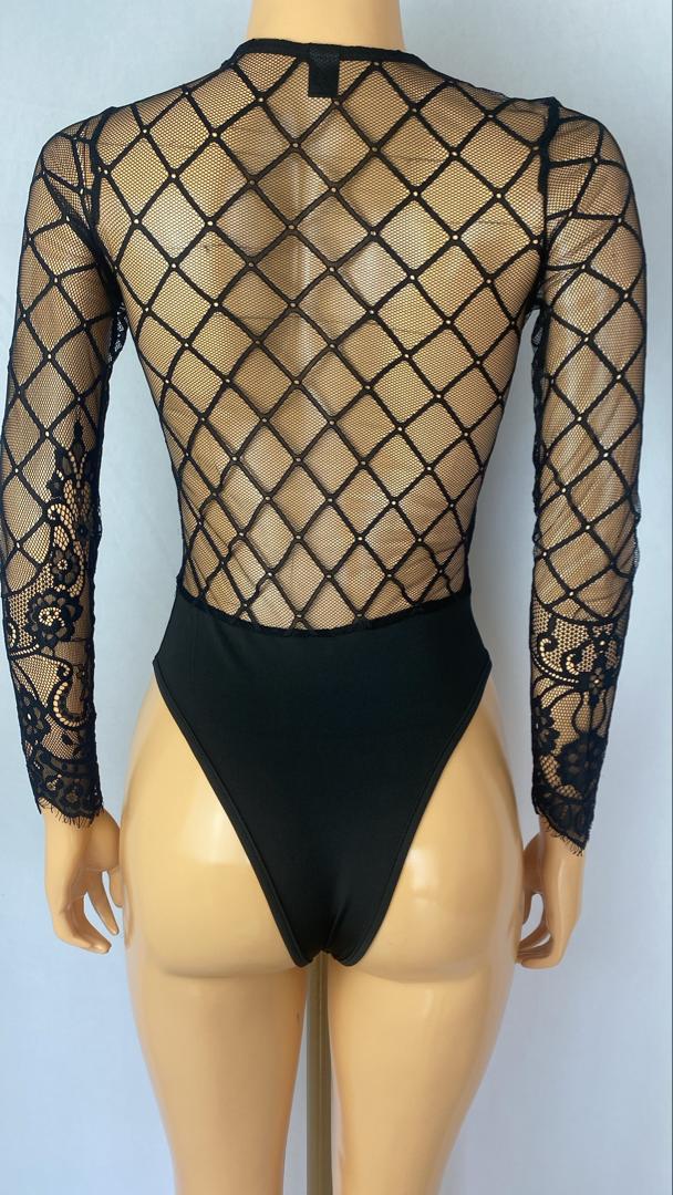 Body