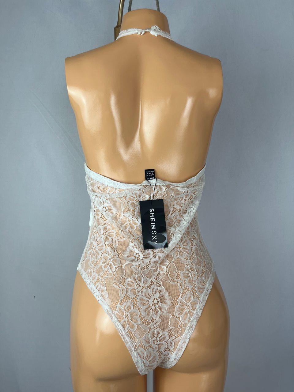 Body