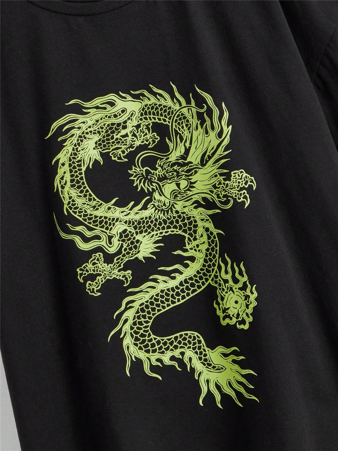 Camiseta Para Chica Preadolescente