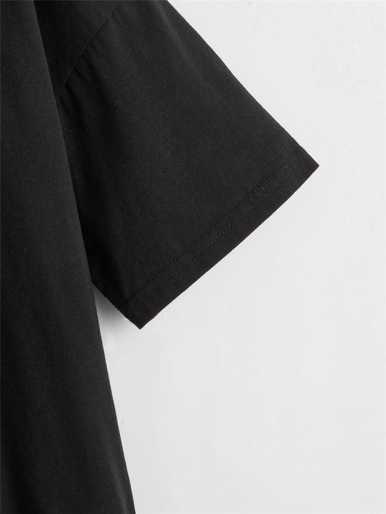 Camiseta Para Chica Preadolescente