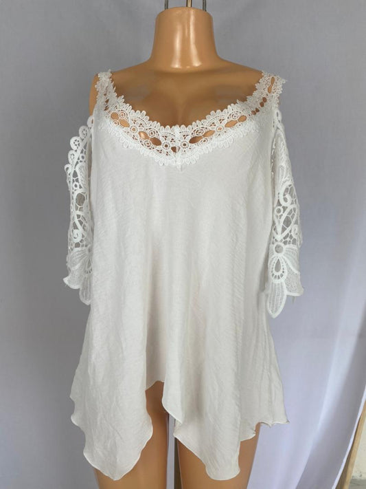 Camisa