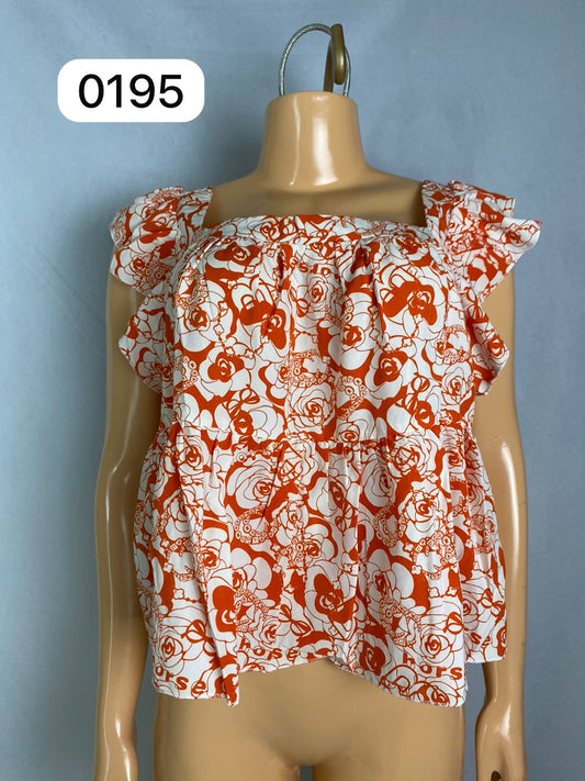 camisa