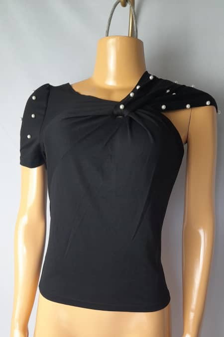 Camisa casual