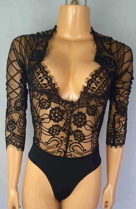 Body