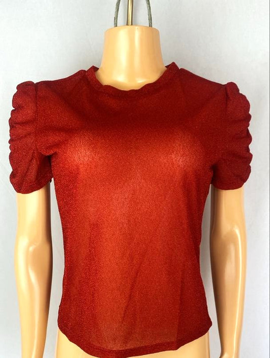camisa