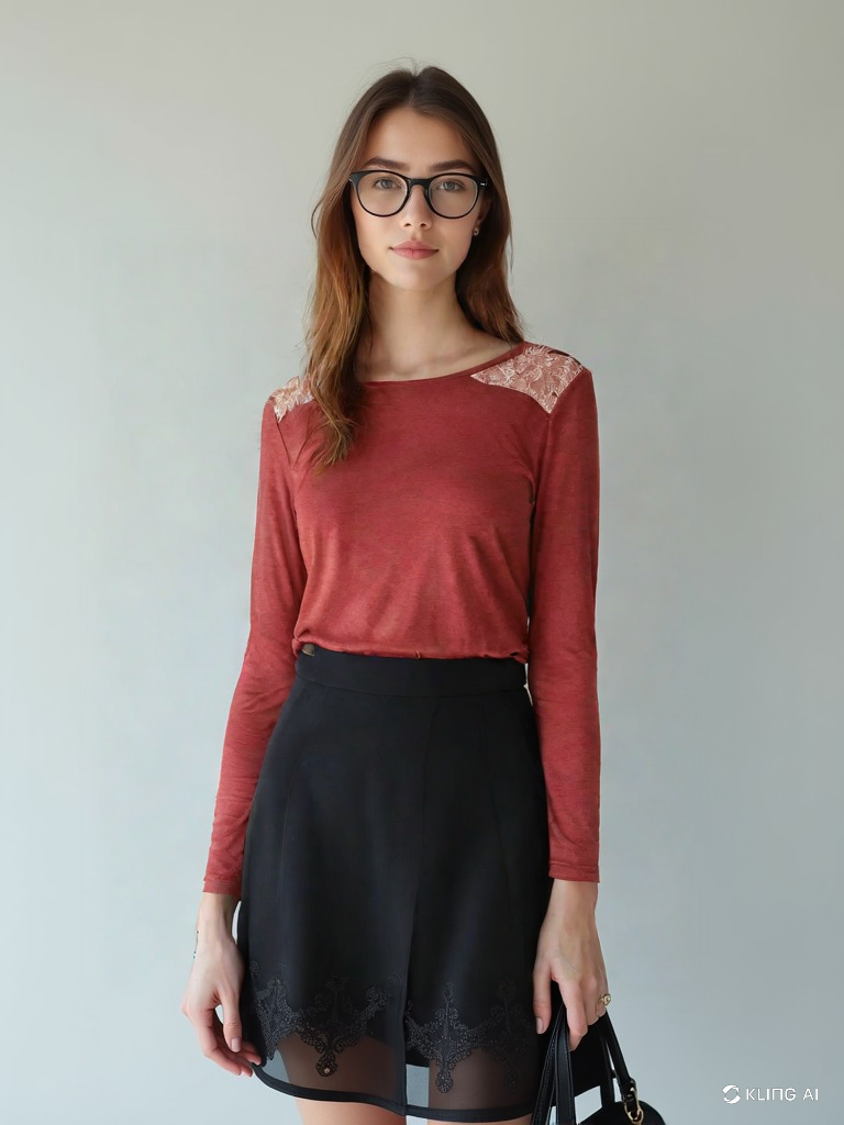 camiseta manga larga