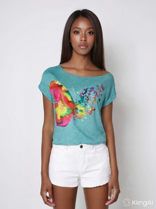 camisa