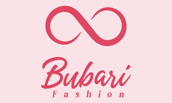 Bubari
